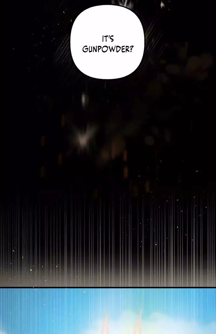 The Deacon of God Chapter 13 - Page 52