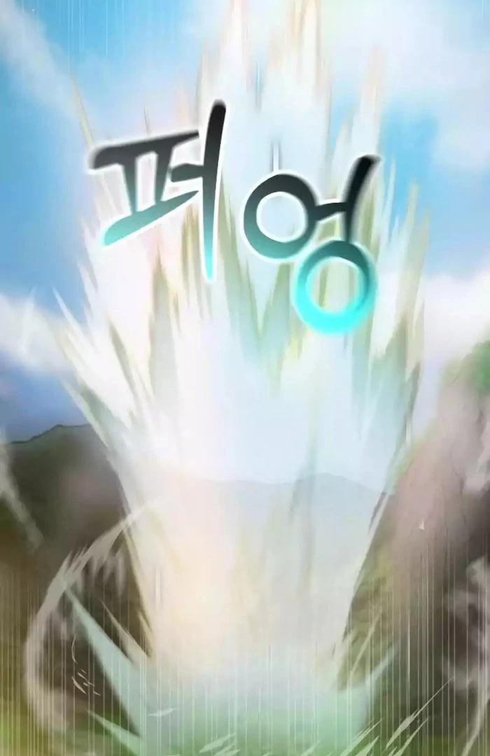 The Deacon of God Chapter 13 - Page 53