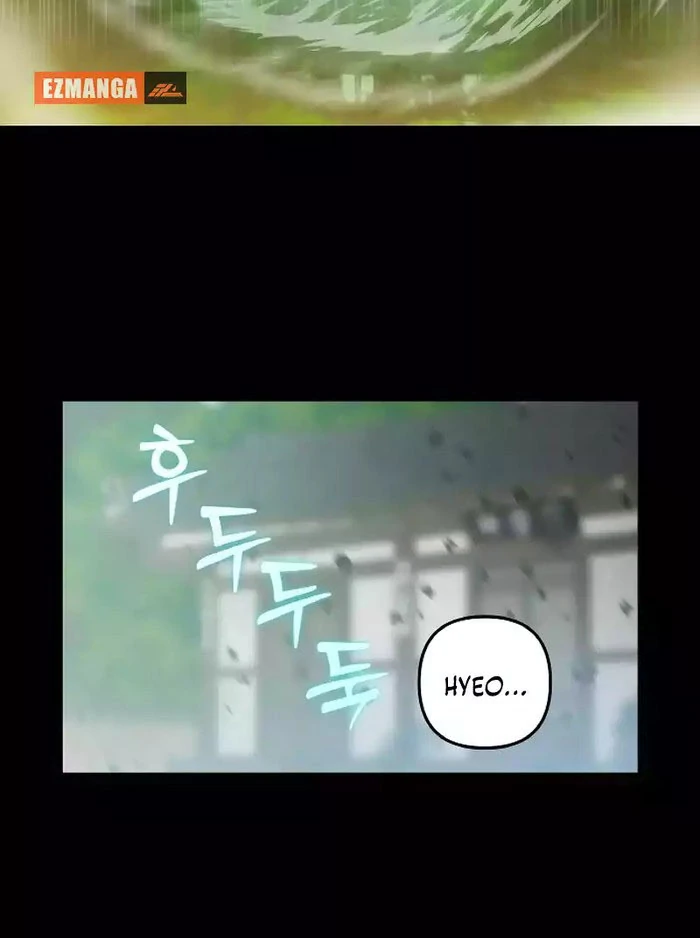 The Deacon of God Chapter 13 - Page 54