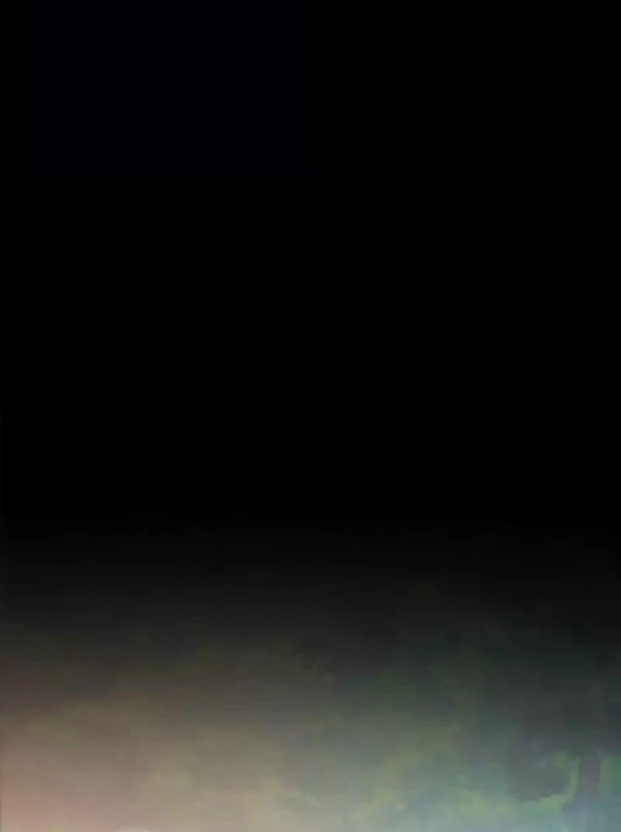 The Deacon of God Chapter 13 - Page 55