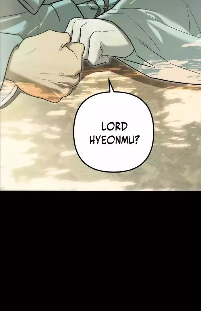 The Deacon of God Chapter 13 - Page 57