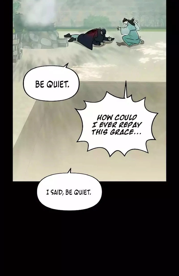 The Deacon of God Chapter 13 - Page 59