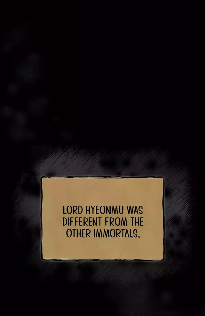 The Deacon of God Chapter 13 - Page 60