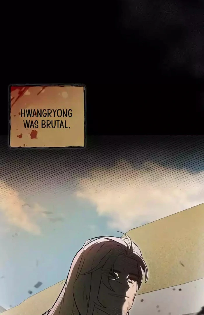 The Deacon of God Chapter 13 - Page 61