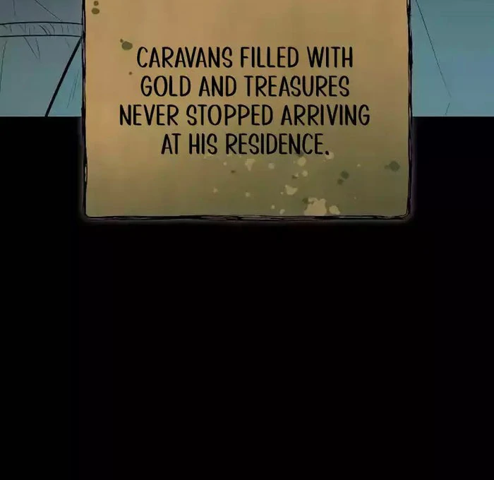 The Deacon of God Chapter 13 - Page 65