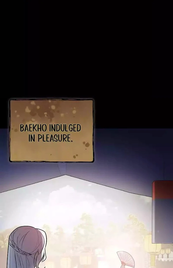 The Deacon of God Chapter 13 - Page 66