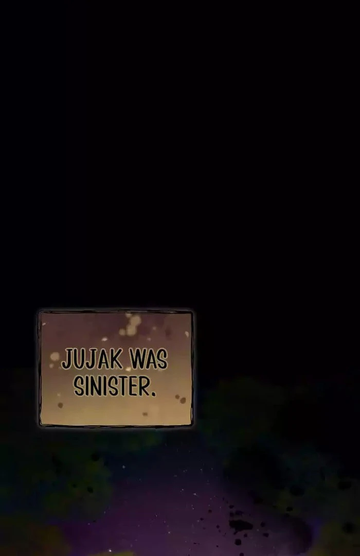 The Deacon of God Chapter 13 - Page 68