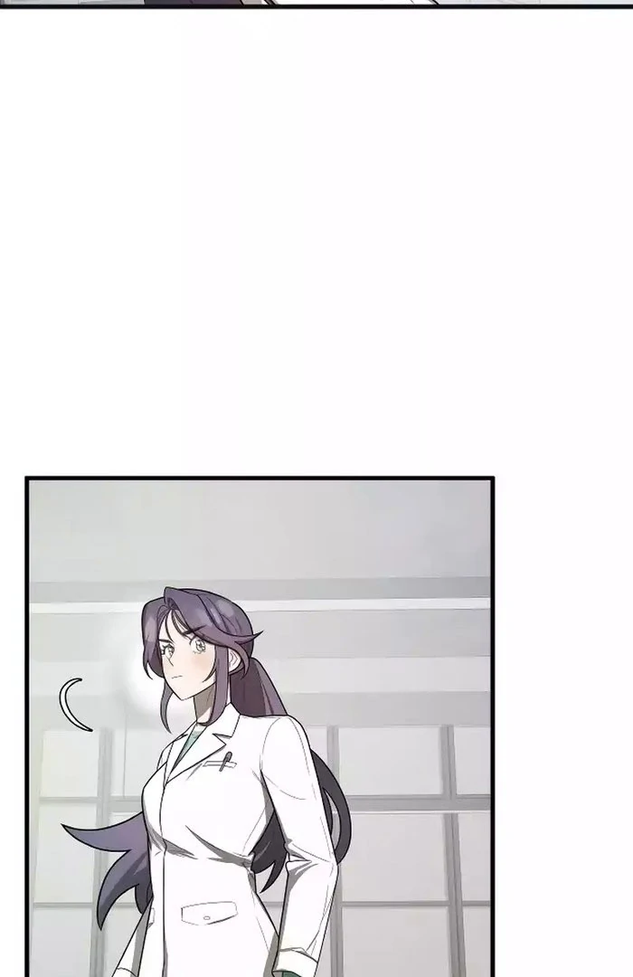 The Deacon of God Chapter 13 - Page 7