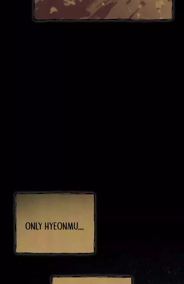 The Deacon of God Chapter 13 - Page 70