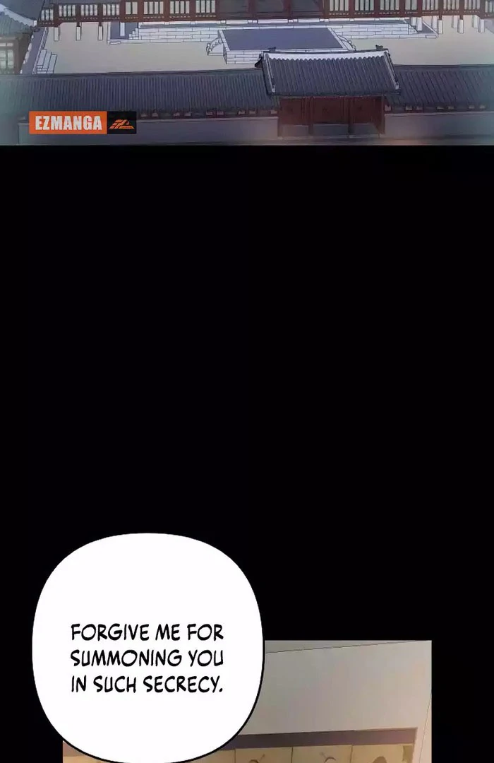 The Deacon of God Chapter 13 - Page 72