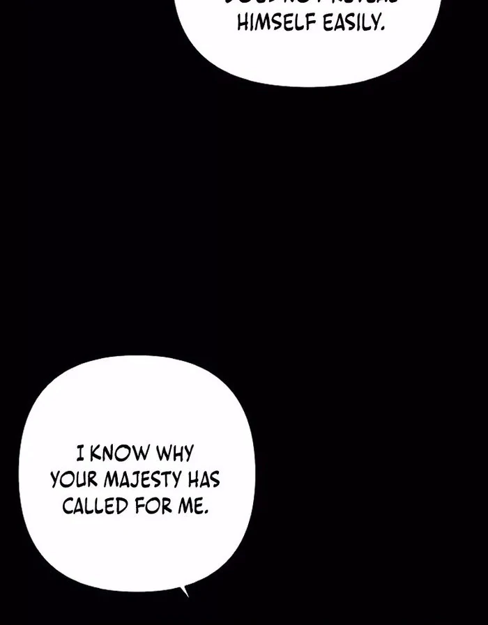 The Deacon of God Chapter 13 - Page 74