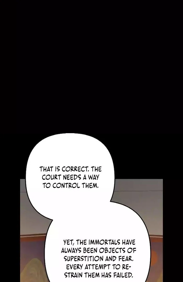 The Deacon of God Chapter 13 - Page 76