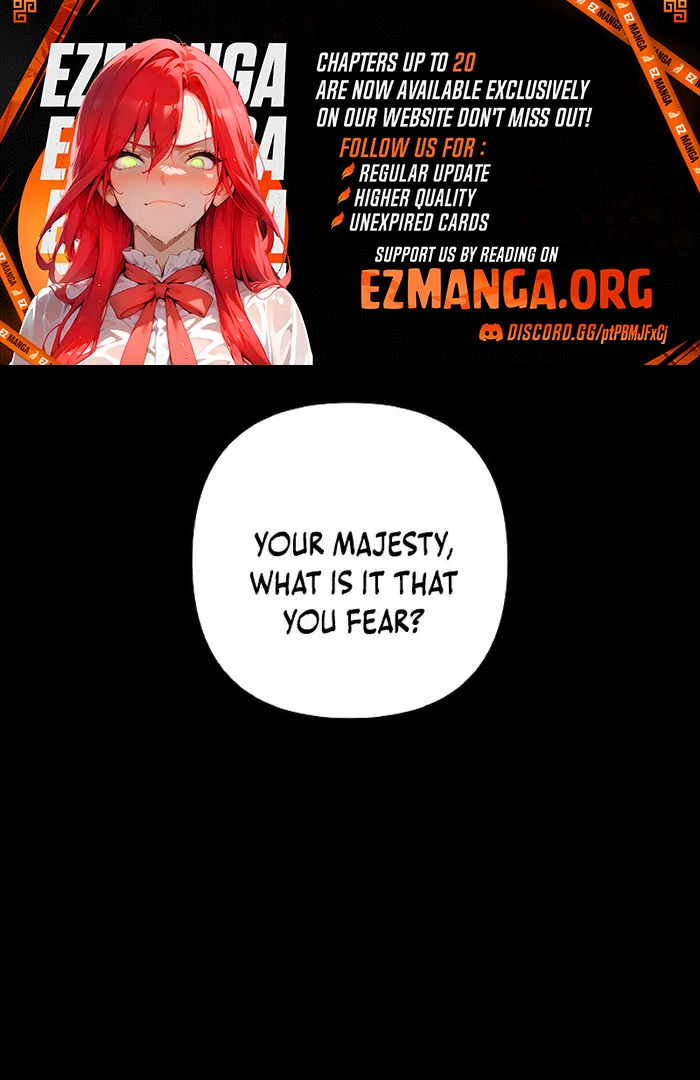 The Deacon of God Chapter 13 - Page 78