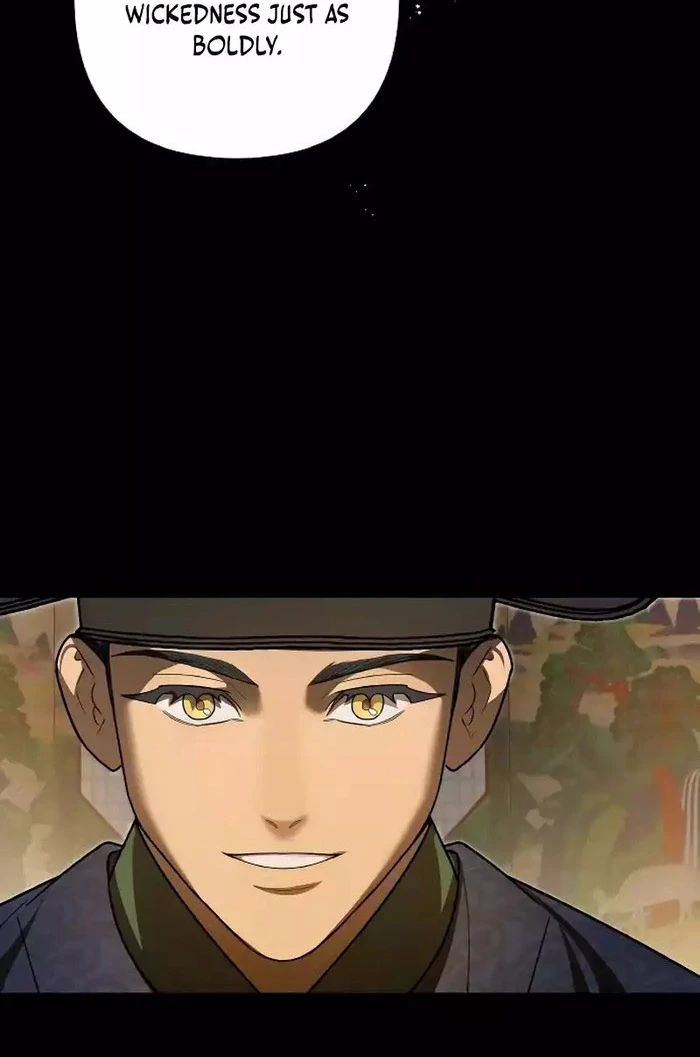 The Deacon of God Chapter 13 - Page 83