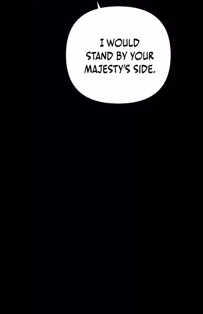 The Deacon of God Chapter 13 - Page 84