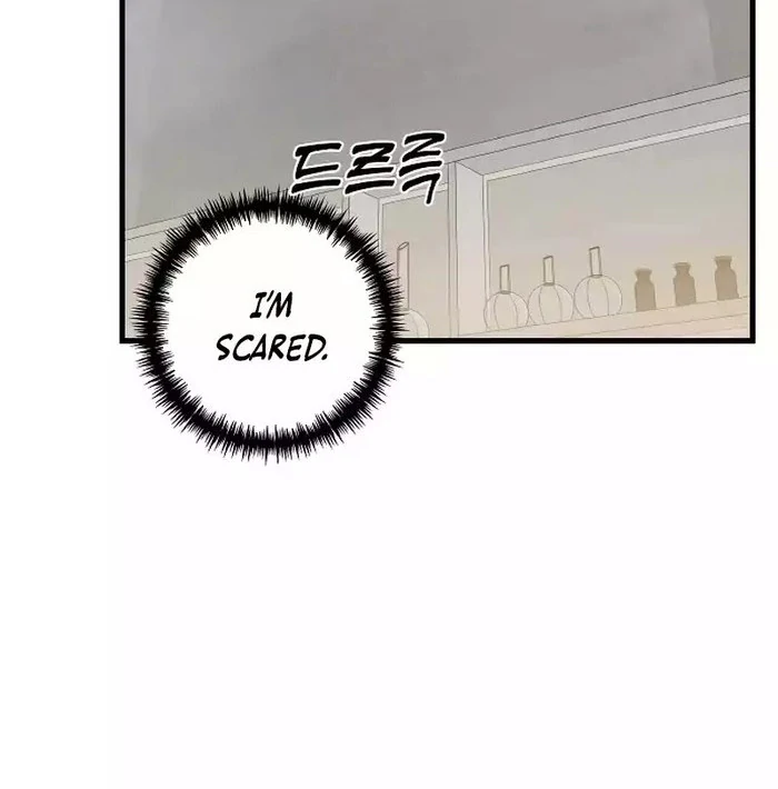 The Deacon of God Chapter 13 - Page 9