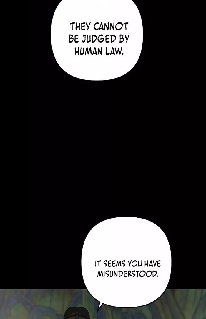 The Deacon of God Chapter 13 - Page 90