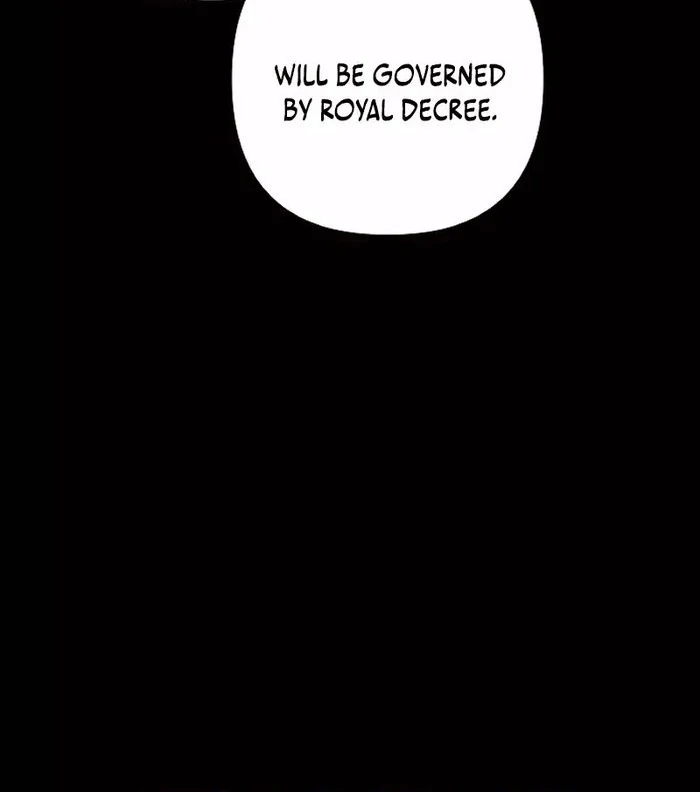 The Deacon of God Chapter 13 - Page 92