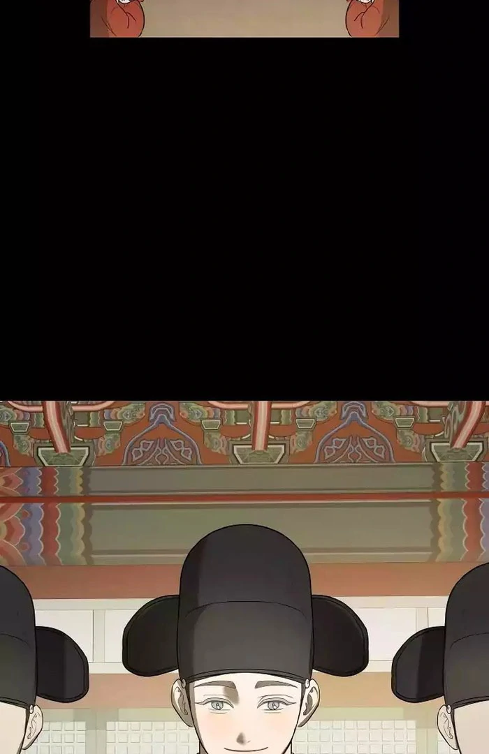 The Deacon of God Chapter 13 - Page 94