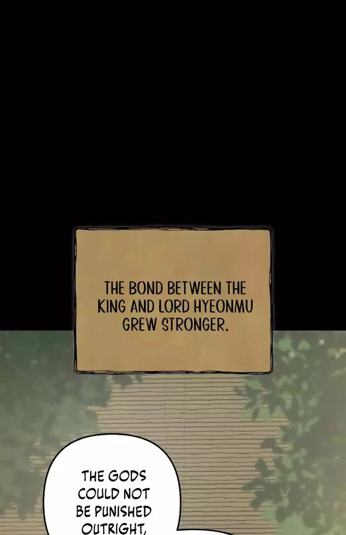 The Deacon of God Chapter 13 - Page 97