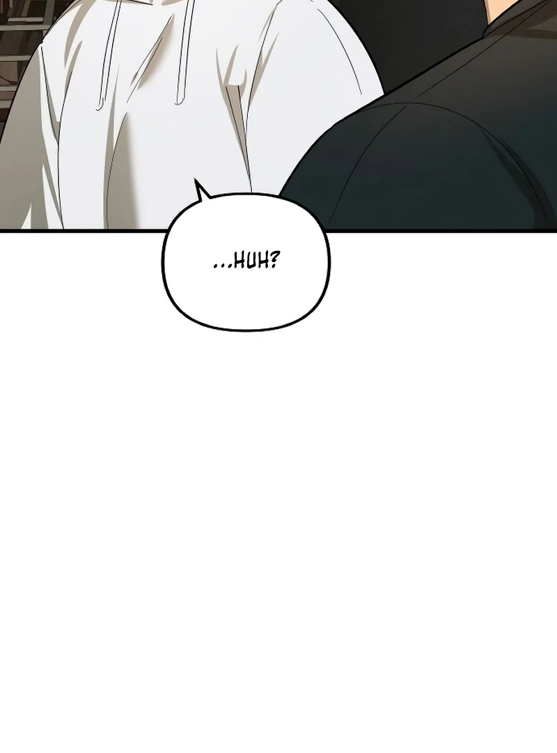 The Deacon of God Chapter 8 - Page 100