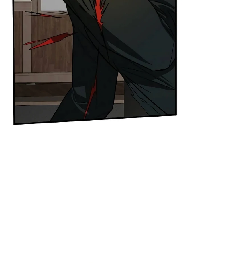 The Deacon of God Chapter 8 - Page 110
