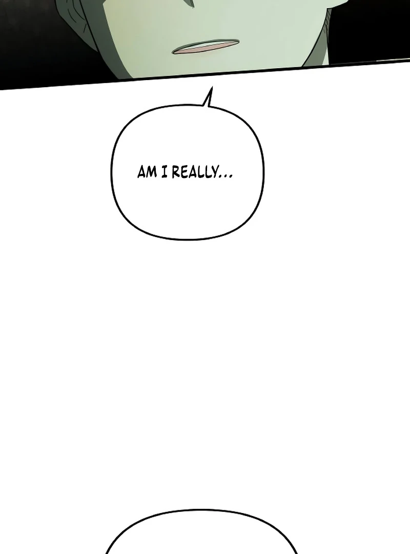 The Deacon of God Chapter 8 - Page 115