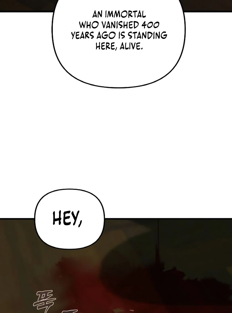 The Deacon of God Chapter 8 - Page 118