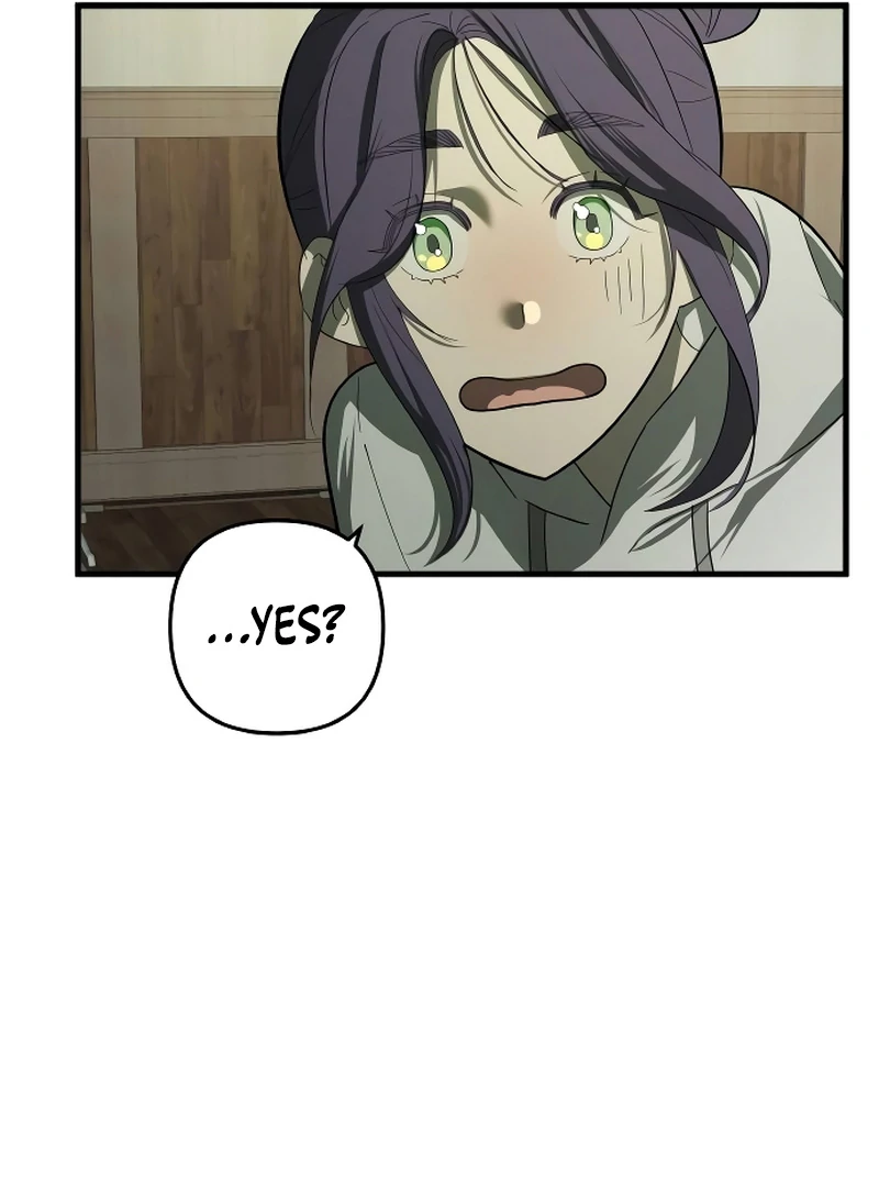 The Deacon of God Chapter 8 - Page 123