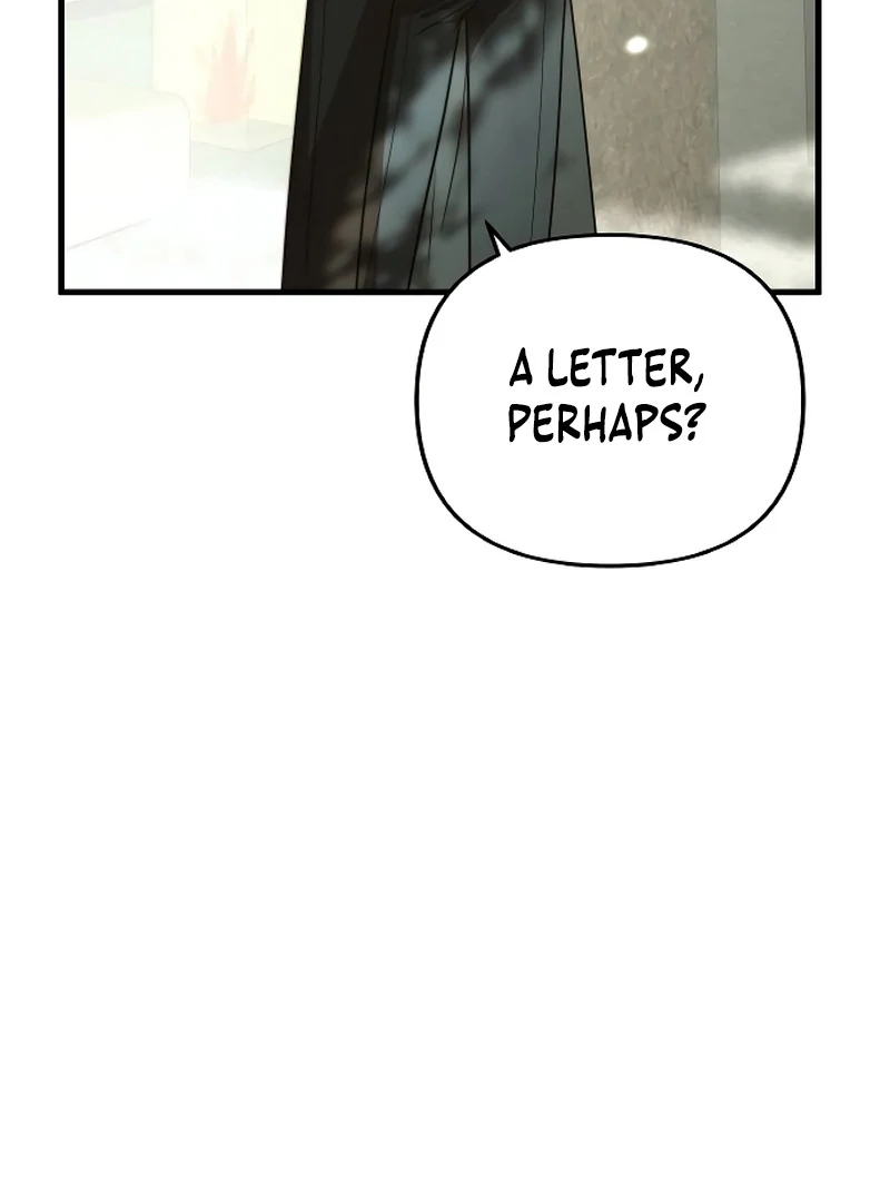 The Deacon of God Chapter 8 - Page 16