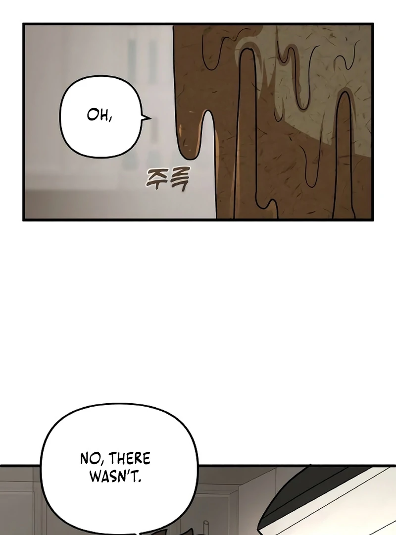 The Deacon of God Chapter 8 - Page 17