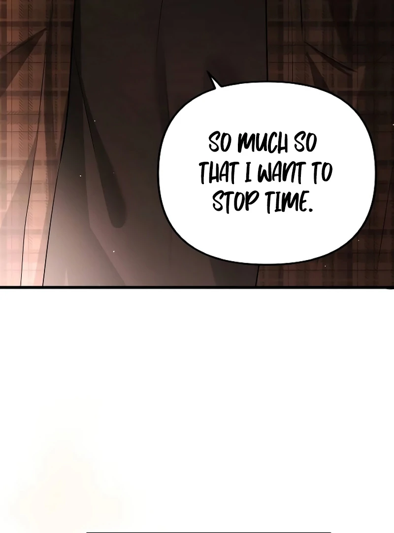 The Deacon of God Chapter 8 - Page 38