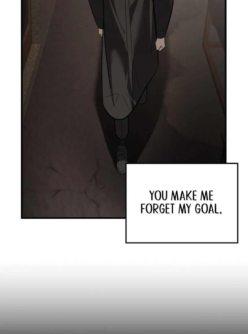 The Deacon of God Chapter 8 - Page 43