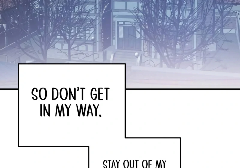 The Deacon of God Chapter 8 - Page 48