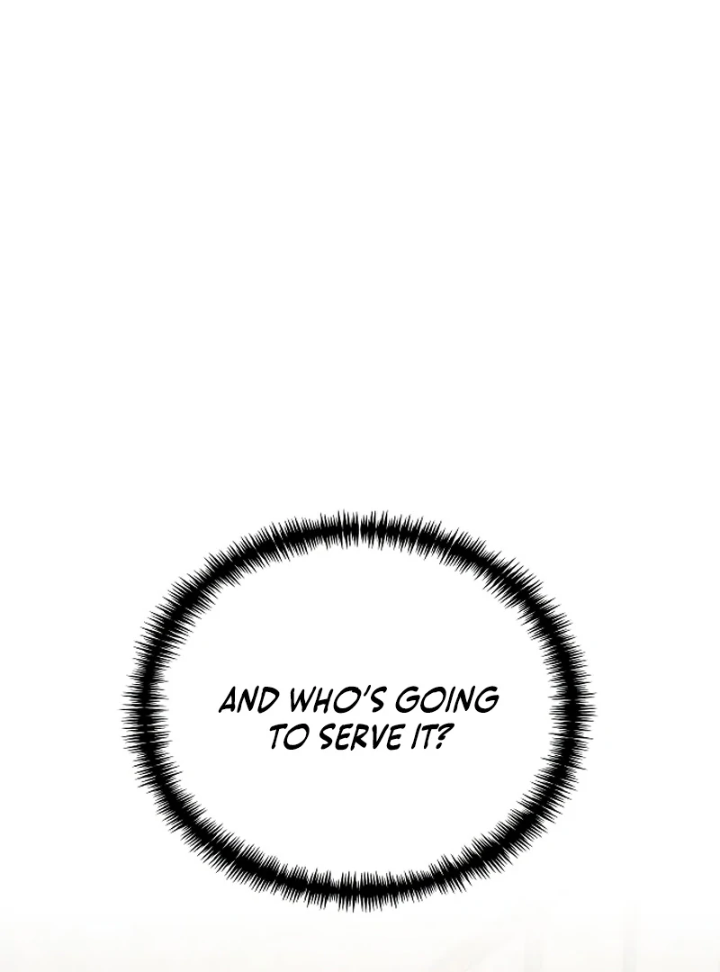 The Deacon of God Chapter 8 - Page 66