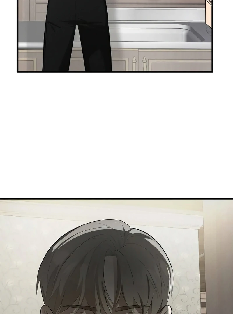 The Deacon of God Chapter 8 - Page 88
