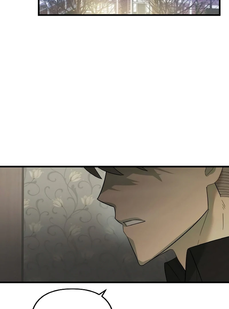The Deacon of God Chapter 8 - Page 91