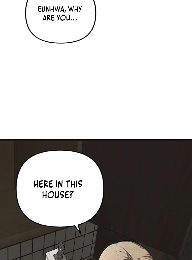 The Deacon of God Chapter 8 - Page 92