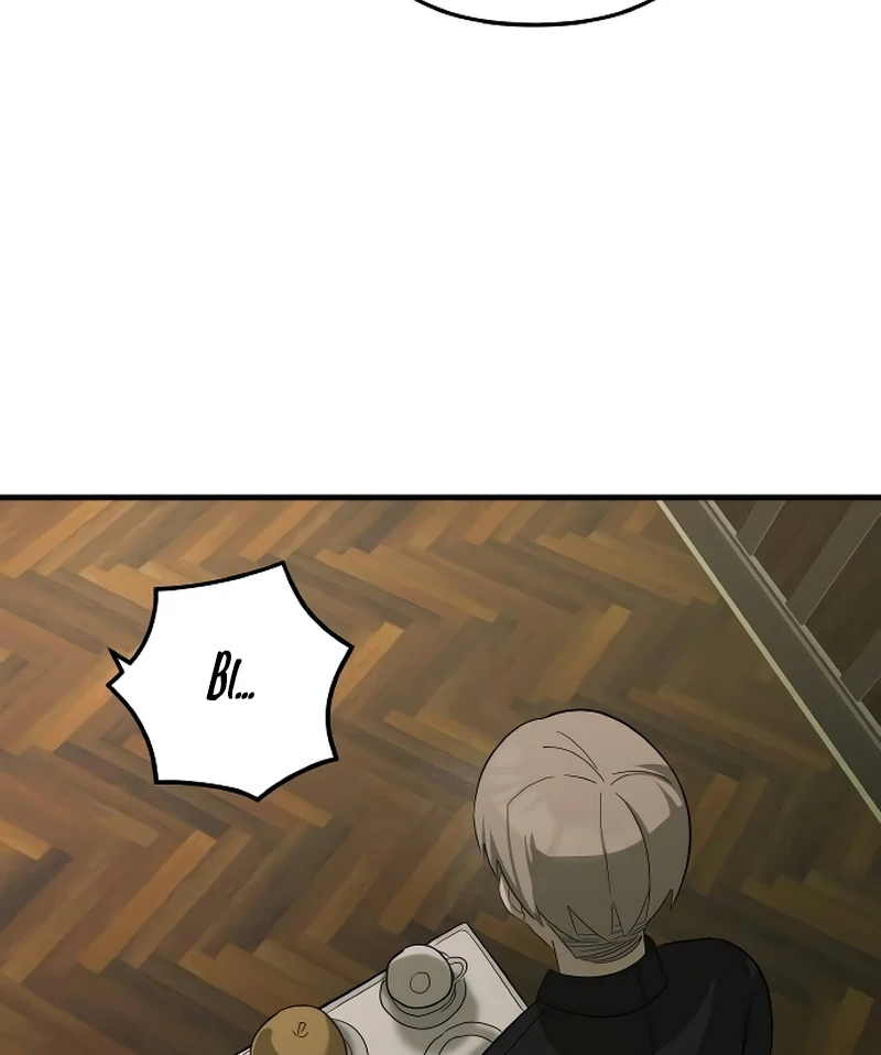 The Deacon of God Chapter 8 - Page 97