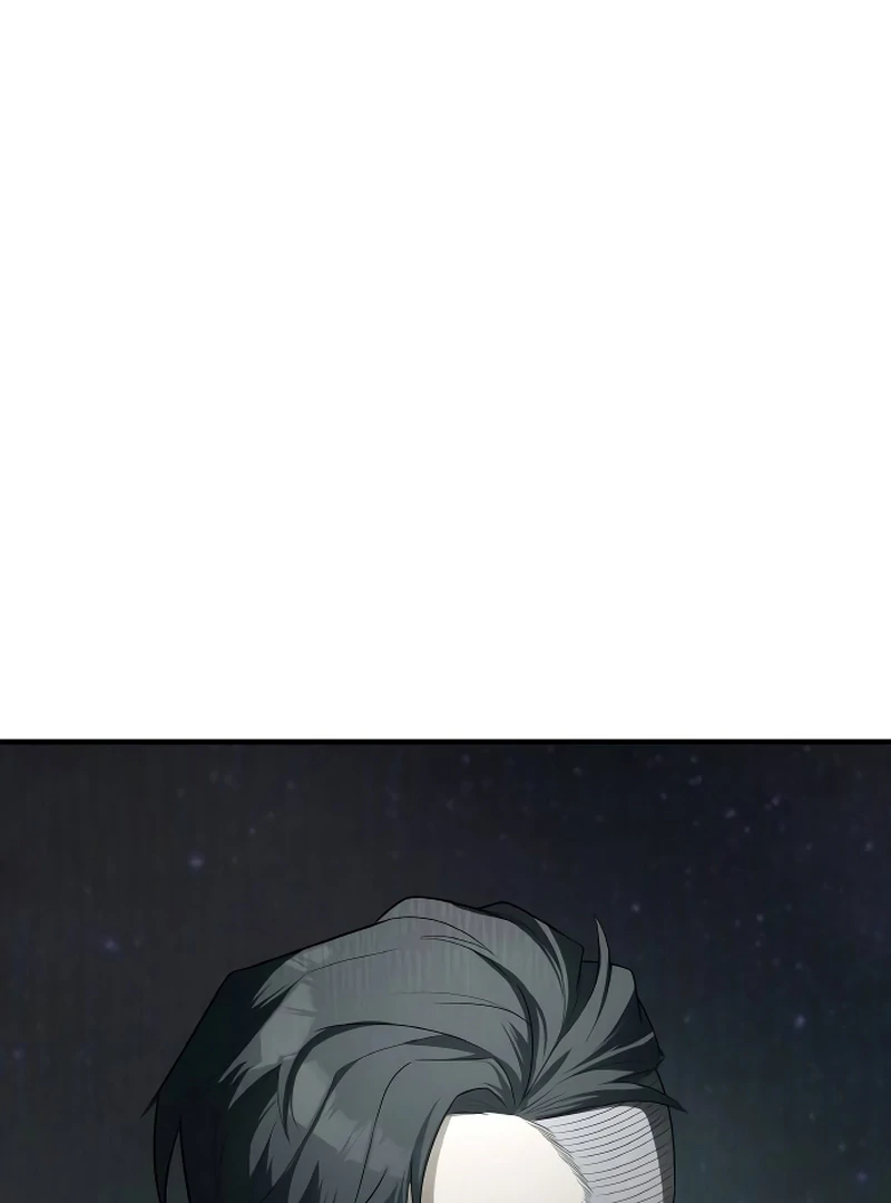 The Deacon of God Chapter 9 - Page 100