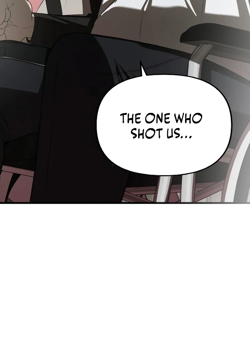 The Deacon of God Chapter 9 - Page 105