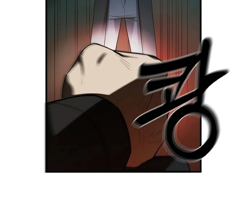The Deacon of God Chapter 9 - Page 107