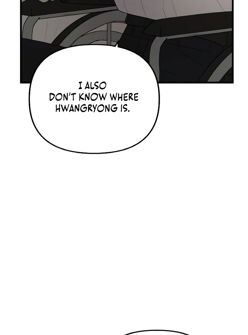 The Deacon of God Chapter 9 - Page 110