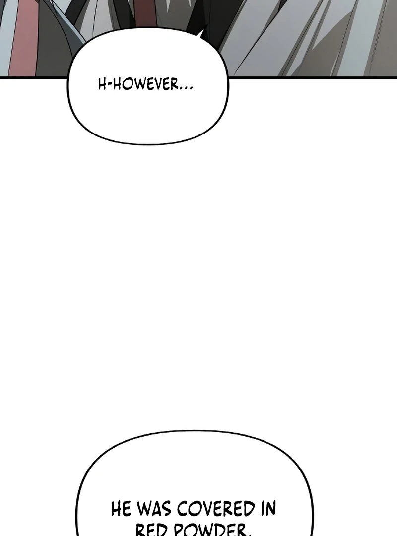 The Deacon of God Chapter 9 - Page 112