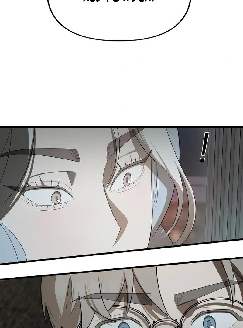 The Deacon of God Chapter 9 - Page 113