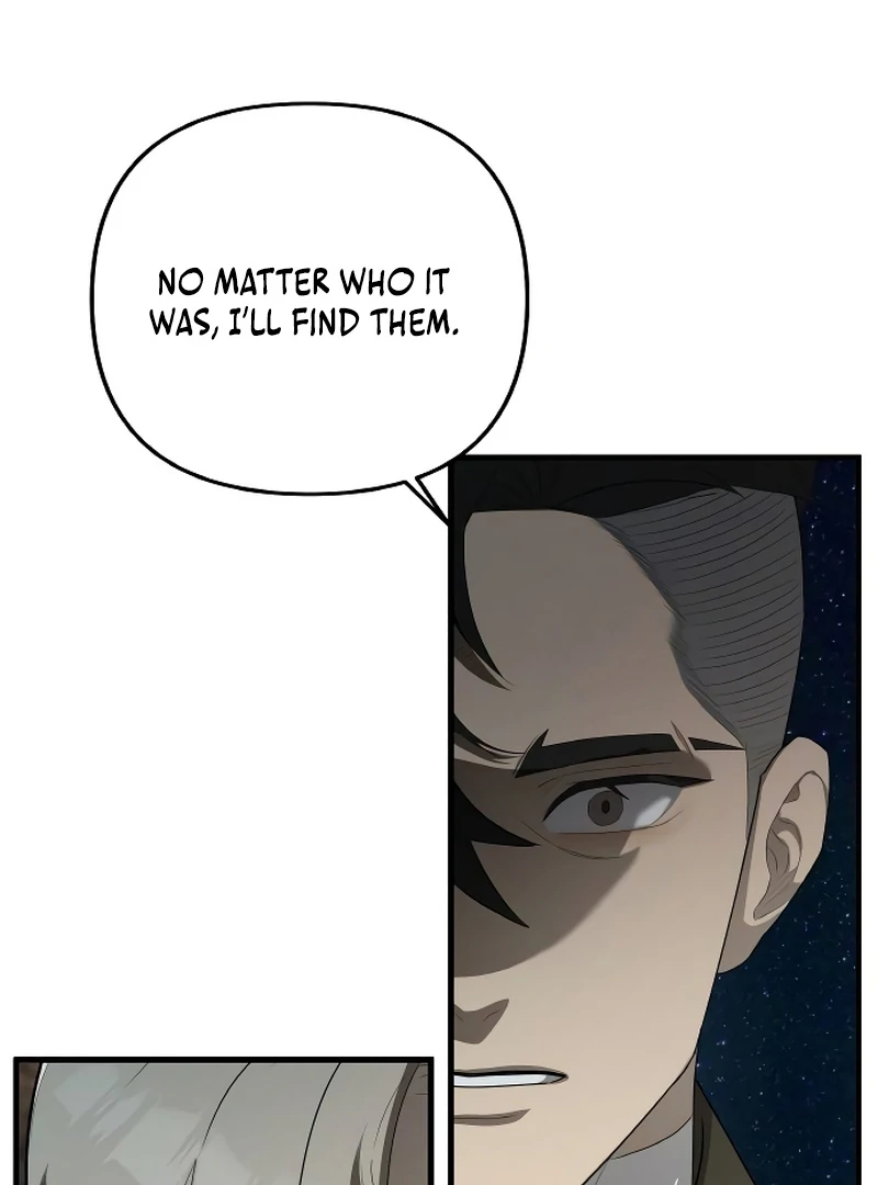 The Deacon of God Chapter 9 - Page 124