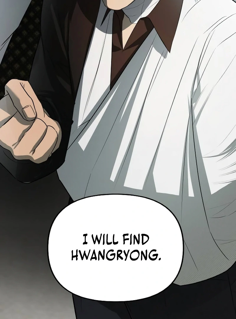 The Deacon of God Chapter 9 - Page 130