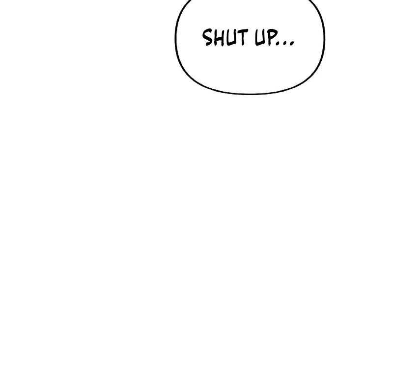 The Deacon of God Chapter 9 - Page 133