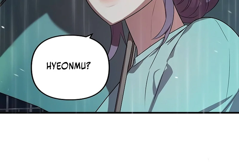 The Deacon of God Chapter 9 - Page 146