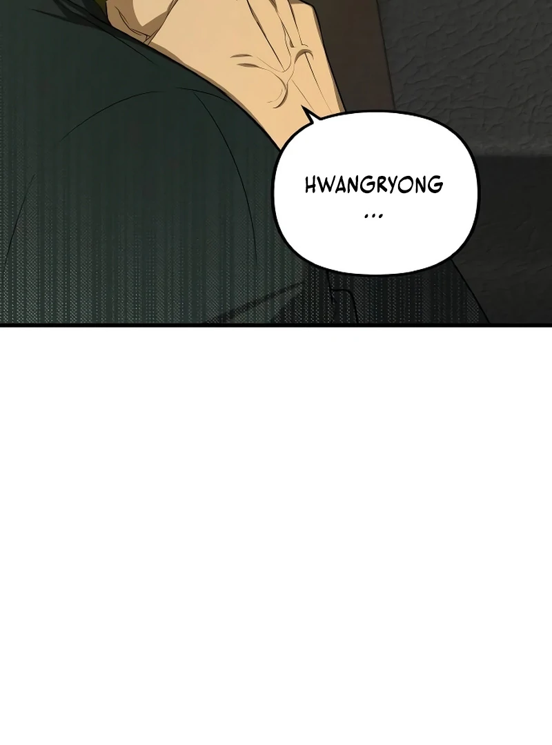 The Deacon of God Chapter 9 - Page 25